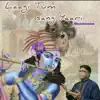 Shyamsaajan - Laagi tum sang Yaari - Single